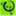lbsmax.com