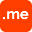 adapte.me