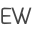 evanwillms.com