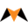 muzicvue.com