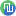 scanwebdesign.com