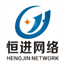 hjind.com