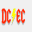 dceclimited.co.uk