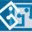 glcr.com