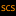 scs.net.nz