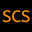 scs.net.nz