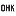 onehitkillgame.com