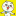 jabber.oppophp.com