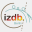 izdb-berlin.de