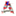 alertsondemand.com