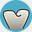 bonelab.net