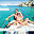 bipcharters.com