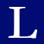 lidoisle.com