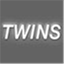 twins.at