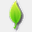 theamazonrainforest.org