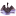 loonhosting.com