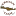 glyfadacenter.blogspot.com