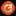 go-gurus.nl