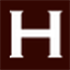 hoadsfarm.co.uk