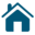 andrewleeslettings.co.uk
