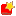 emailfrauds.in