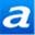 acs-computing.co.uk