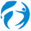 oceanprojects.fr