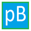 pagebook.ws
