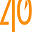 back40events.com
