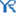 yashraj.co.in