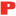 paccra.com