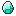 craftserver.pl
