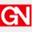 gn-online.de