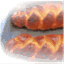thechallahproject.com