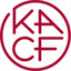 kacfsf.org