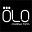 olopod.com