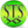 scottthomasministries.com