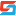 cosourcer.com