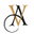 arnauddevilleneuve.com