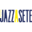 jazzasete.com