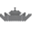 livepozitive.com