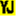 yj-ojima.com