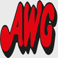 awg-mode.de