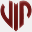 pvvip.de