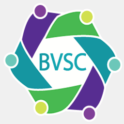 bvsc.co.uk