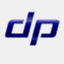 digipro.at