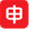 csn138.info