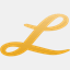 lazizagrill.com