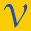 valbrunainn.com