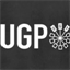 blog.undergroundshirts.com